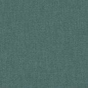 Designtex Gamut Macaw Blue Upholstery Fabric