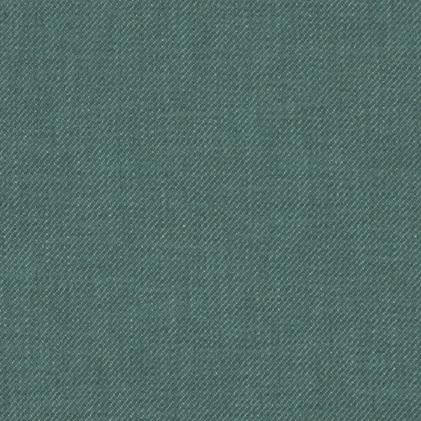 Designtex Gamut Macaw Blue Upholstery Fabric