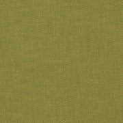 Designtex Gamut Olive Green Upholstery Fabric