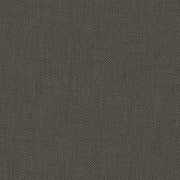 Designtex Gamut Cobblestone Gray Upholstery Fabric