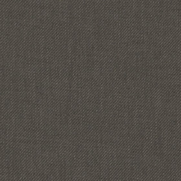 Designtex Gamut Cobblestone Gray Upholstery Fabric