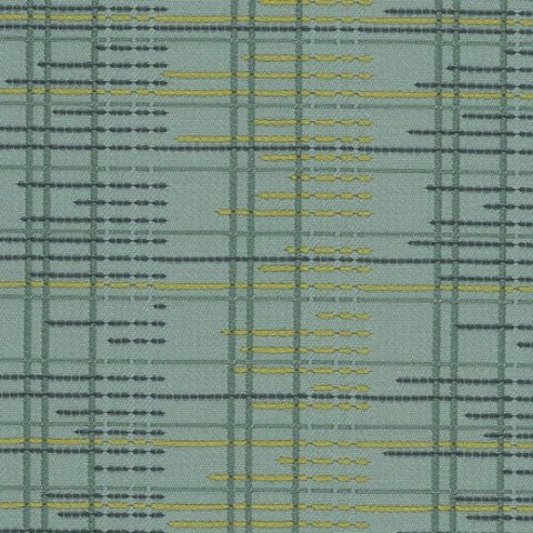 Designtex Tramway Caspian Upholstery Fabric