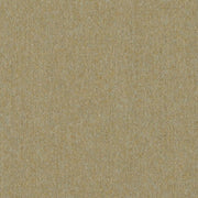 Designtex Heather Aloe Wool Upholstery Fabric