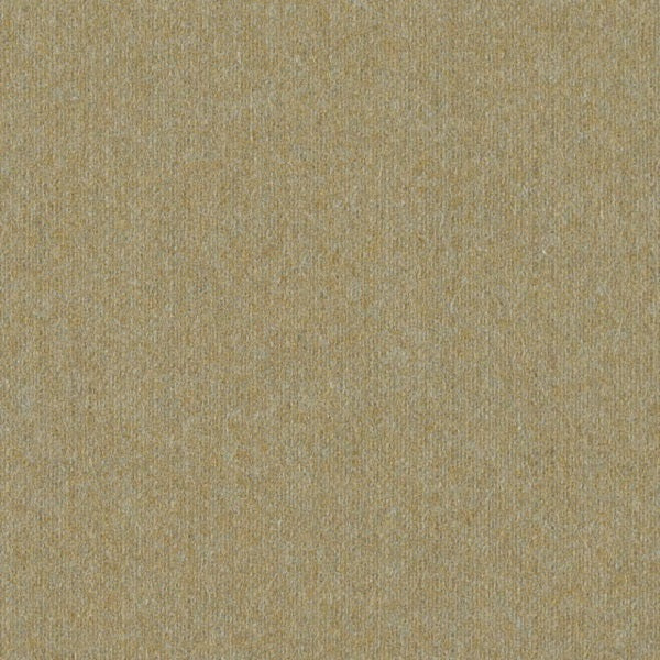 Designtex Heather Aloe Wool Upholstery Fabric