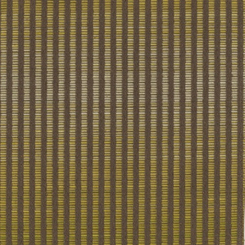 Designtex Upholstery Fabric Remnant Transport Lichen