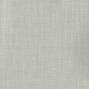 Designtex Fabrics Irregular Alloy Upholstery Vinyl