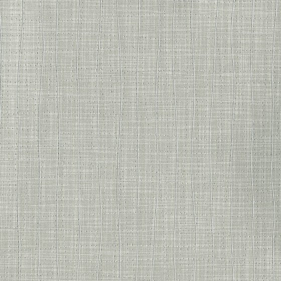 Designtex Fabrics Irregular Alloy Upholstery Vinyl
