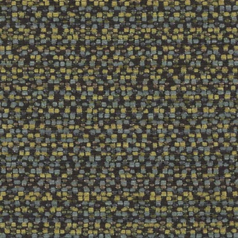 Designtex Modern Tweed Pine Cone Upholstery Fabric