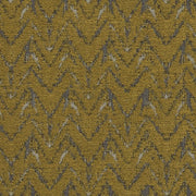 Designtex Chapiteau Thatch Gold Upholstery Fabric