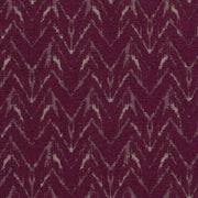 Designtex Chapiteau Peony Chenille Pink Upholstery Fabric