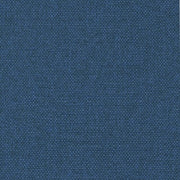 Designtex Melange Cobalt Blue Home Decor Fabric