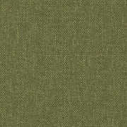 Designtex Melange Moss Green Home Decor Fabric
