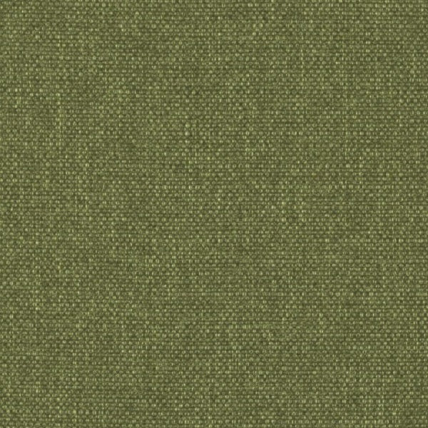 Designtex Melange Moss Green Home Decor Fabric