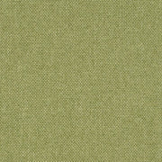 Remnant of Designtex Melange Spring Fabric