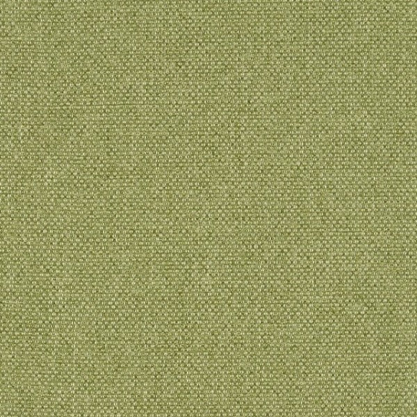 Remnant of Designtex Melange Spring Fabric