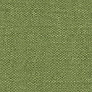 Designtex Melange Grass Green Home Decor Fabric