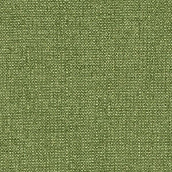 Designtex Melange Grass Green Home Decor Fabric