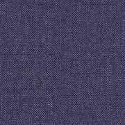 Designtex Melange Concord Purple Home Decor Fabric
