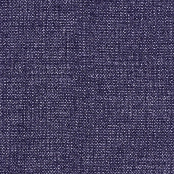 Designtex Melange Concord Purple Home Decor Fabric