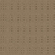 Designtex Little Dot Cocoa Brown Upholstery Vinyl