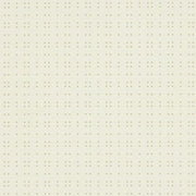Remnant of Designtex Little Dot Coconut Upholstery Vinyl