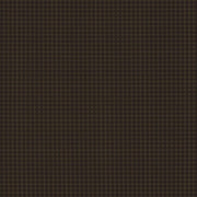 Designtex Big Dot Umber Brown Upholstery Vinyl