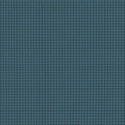 Designtex Big Dot Azure Blue Upholstery Vinyl