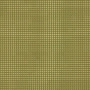 Designtex Big Dot Cactus Green Upholstery Vinyl