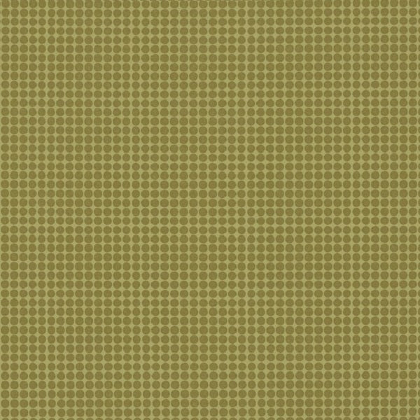Designtex Big Dot Cactus Green Upholstery Vinyl