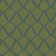 Designtex Alpine Nettle Green Upholstery Fabric