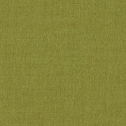 Designtex Billiard Cloth Avocado Green Upholstery Fabric