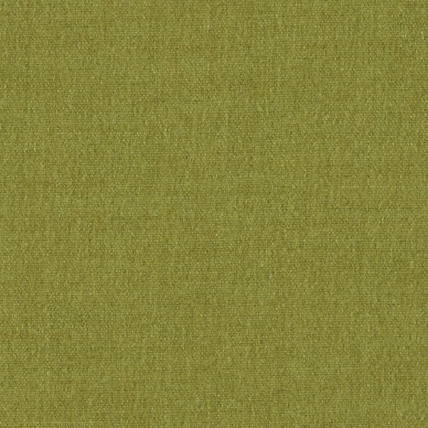 Designtex Billiard Cloth Avocado Green Upholstery Fabric