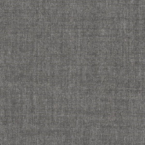 Designtex Fabrics Upholstery Fabric Remnant Billiard Cloth Pewter