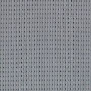 Designtex Hyphen Mist Gray Upholstery Fabric