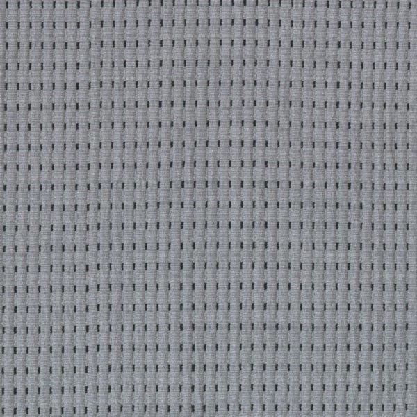 Designtex Hyphen Mist Gray Upholstery Fabric