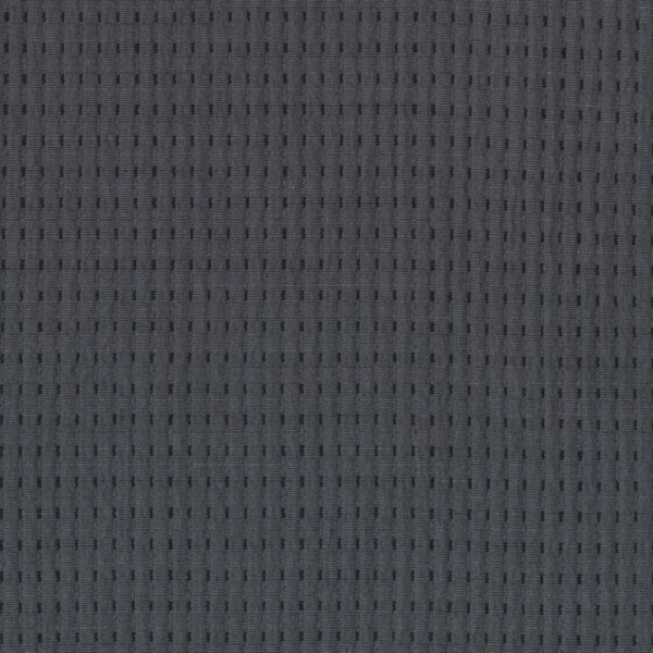 Designtex Hyphen Cool Grey Upholstery Fabric