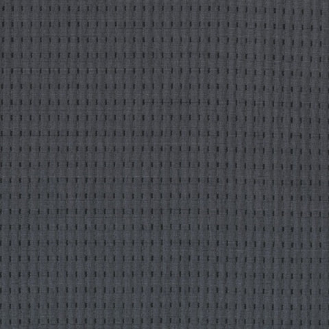 Designtex Hyphen Cool Grey Upholstery Fabric