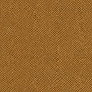 Designtex Fabrics Crosshatch Copper Textured Nylon Upholstery Fabric
