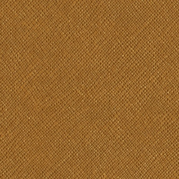 Designtex Fabrics Crosshatch Copper Textured Nylon Upholstery Fabric