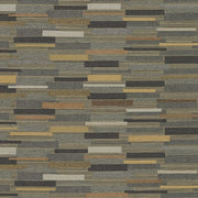 Designtex Jaunt Sandstone Gray Upholstery Fabric
