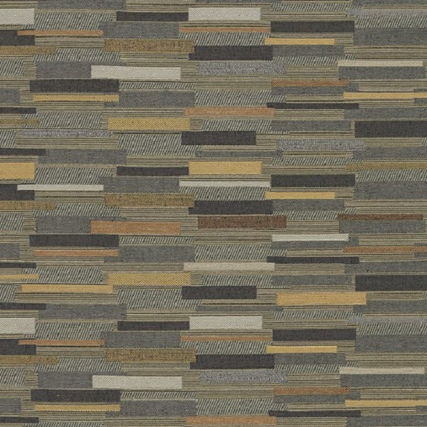 Designtex Jaunt Sandstone Gray Upholstery Fabric