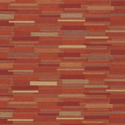 Designtex Jaunt Grand Canyon Upholstery Fabric