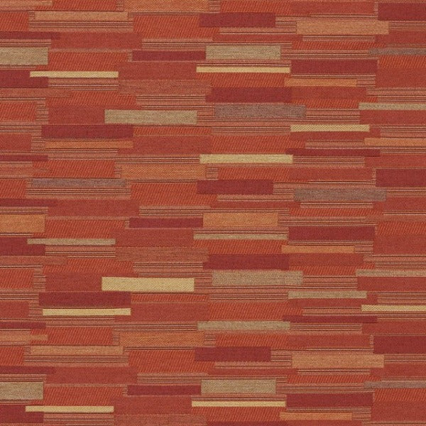 Designtex Jaunt Grand Canyon Upholstery Fabric