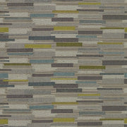 Designtex Jaunt Aboretum Gray Upholstery Fabric