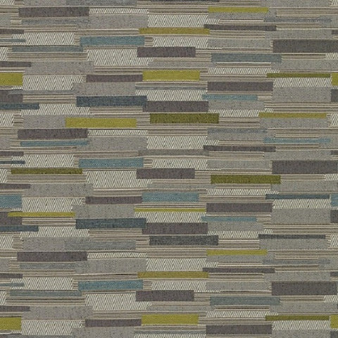 Designtex Jaunt Aboretum Gray Upholstery Fabric