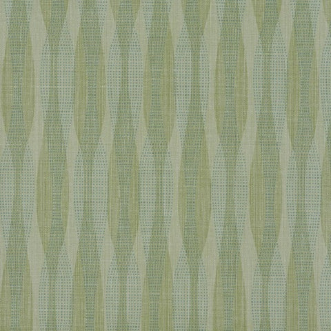 Designtex Current Jade Green Upholstery Vinyl