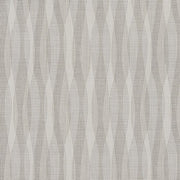 Designtex Current Mist Upholstery Fabric