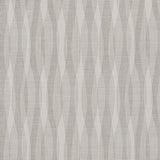 Designtex Current Mist Upholstery Fabric