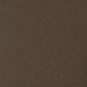 Designtex Prime Chocolate Brown Upholstery Vinyl