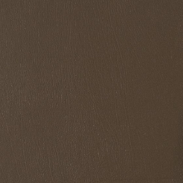 Designtex Prime Chocolate Brown Upholstery Vinyl